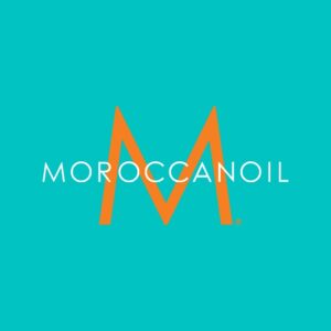 Moroocan oil